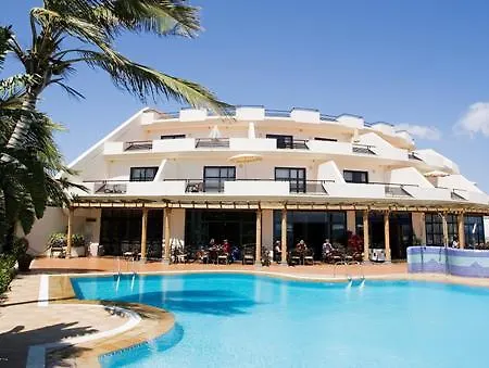 ホテル Sbh Crystal & - Adults Only 4*