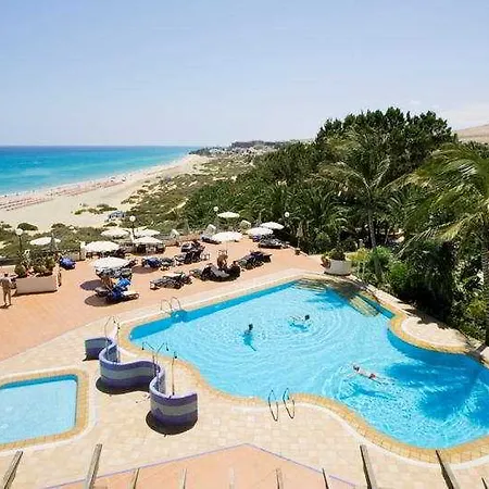 Sbh Crystal & - Adults Only ホテル 4*