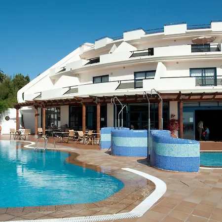 ホテル Sbh Crystal & - Adults Only 4*