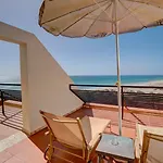 Sbh Crystal & - Adults Only Hotel Costa Calma
