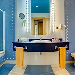 Sbh Crystal & - Adults Only Hotel
