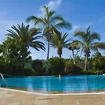 Hotel Sbh Crystal & - Adults Only Costa Calma