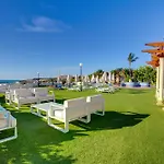 Hotel Sbh Crystal & - Adults Only