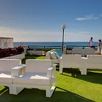 Sbh Crystal & - Adults Only Hotel Costa Calma