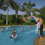 Sbh Crystal & - Adults Only Hotel 4*
