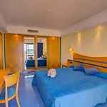 Hotel Sbh Crystal & - Adults Only Costa Calma