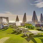 Sbh Crystal & - Adults Only Hotel Costa Calma