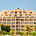 Sbh Crystal & - Adults Only Hotel