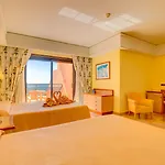 Hotel Sbh Crystal & - Adults Only Costa Calma