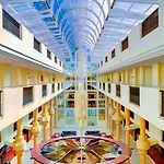 Hotel Sbh Crystal & - Adults Only 4*