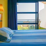 Hotel Sbh Crystal & - Adults Only