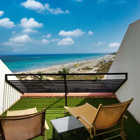 Sbh Crystal & - Adults Only 4* Κόστα Κάλμα