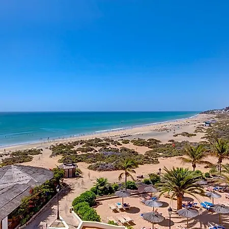 Sbh Crystal & - Adults Only 4* Κόστα Κάλμα
