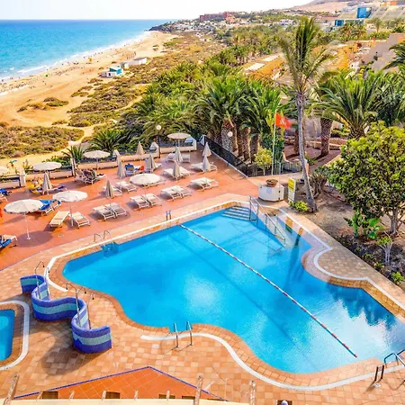 Sbh Crystal & - Adults Only 4* Κόστα Κάλμα