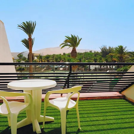 Sbh Crystal & - Adults Only Hotel