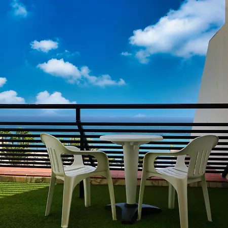 Sbh Crystal & - Adults Only Hotel