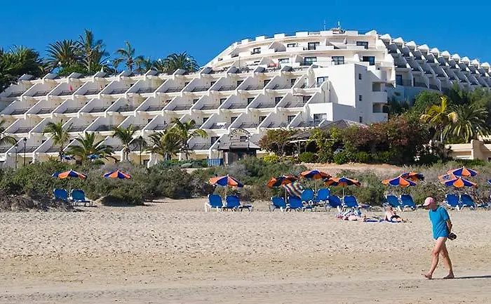 Sbh Crystal & - Adults Only Hotel 4*